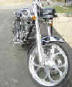 black_and_purple_bike_front.jpg (6211 bytes)